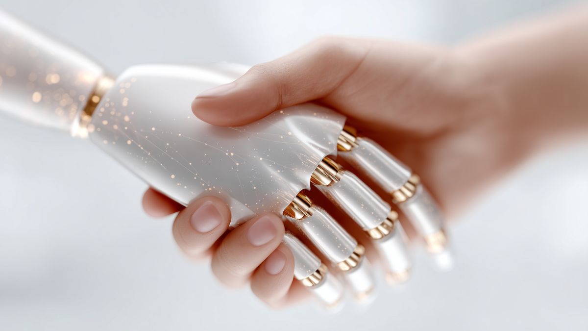 When a Chatbot Refused to Name Everyone on Earth