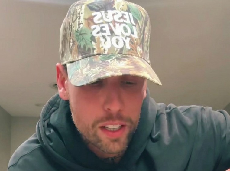 Recovered Alcoholic Reveals What 99% of People Don’t Know About Addiction