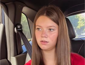 A Mom’s Simple Christmas Question Sparked a Viral Reality Check