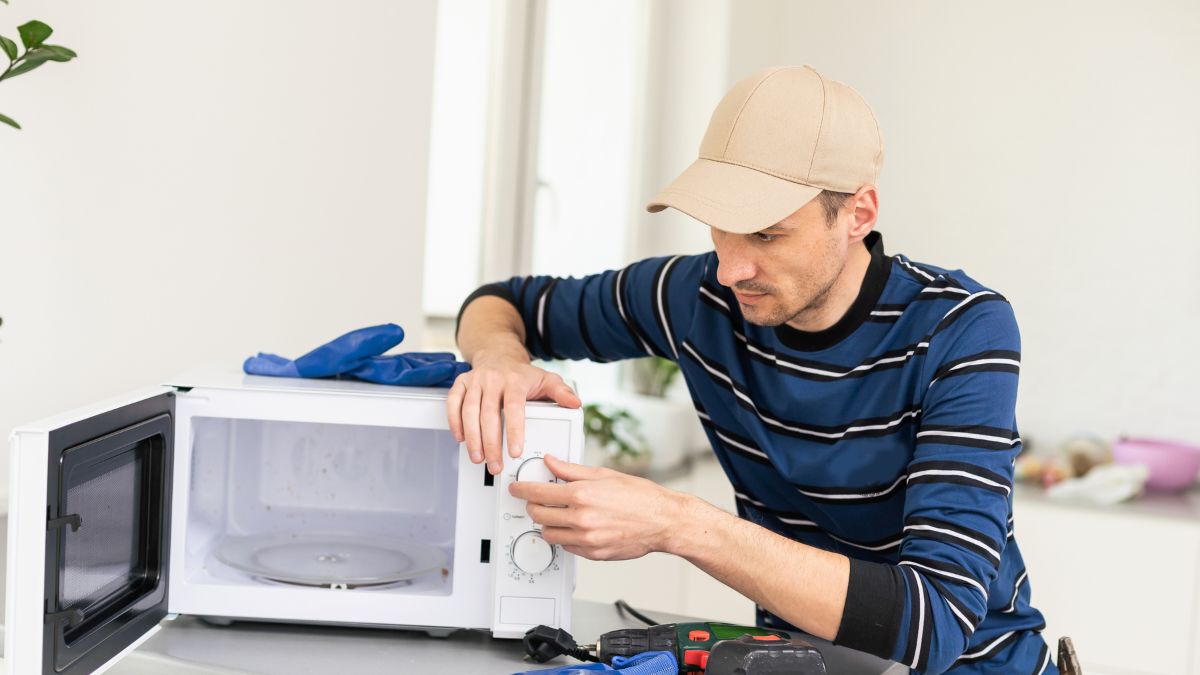 Best Tools Every Homeowner Should Have for DIY Repairs