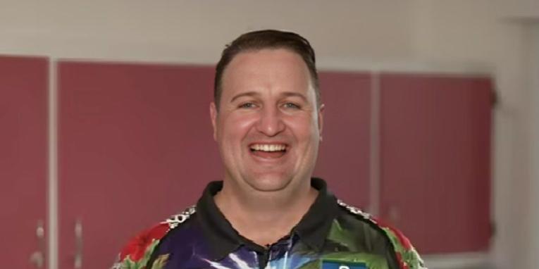 7 Years of Recycling Turned Into a House Deposit