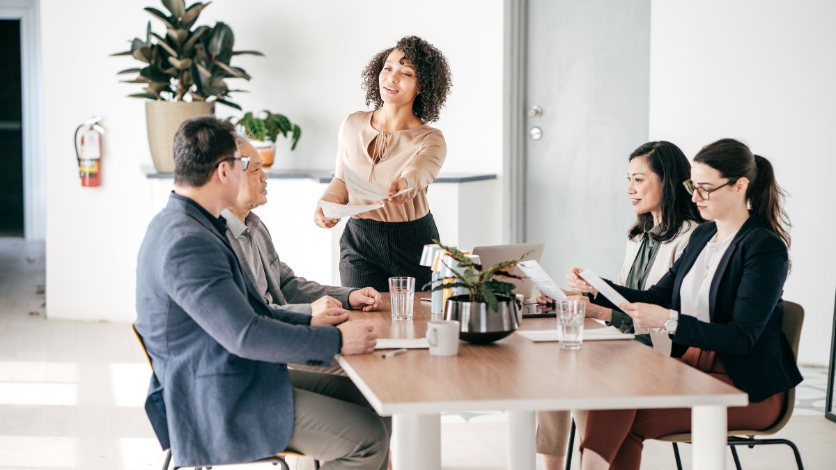 Underrated Zodiac Signs That Are Smarter Than They Realize