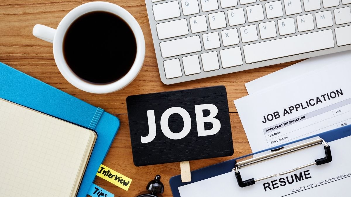 11 Jobs Artificial Intelligence Will Not Replace