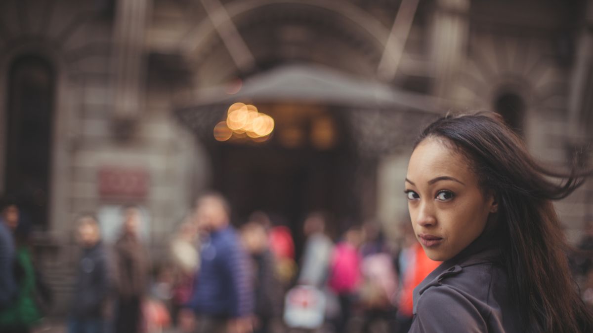 Zodiac Signs That Never Look Away From Injustice