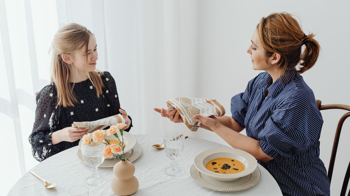 Modern Etiquette Rules That Older Generations Refuse to Follow