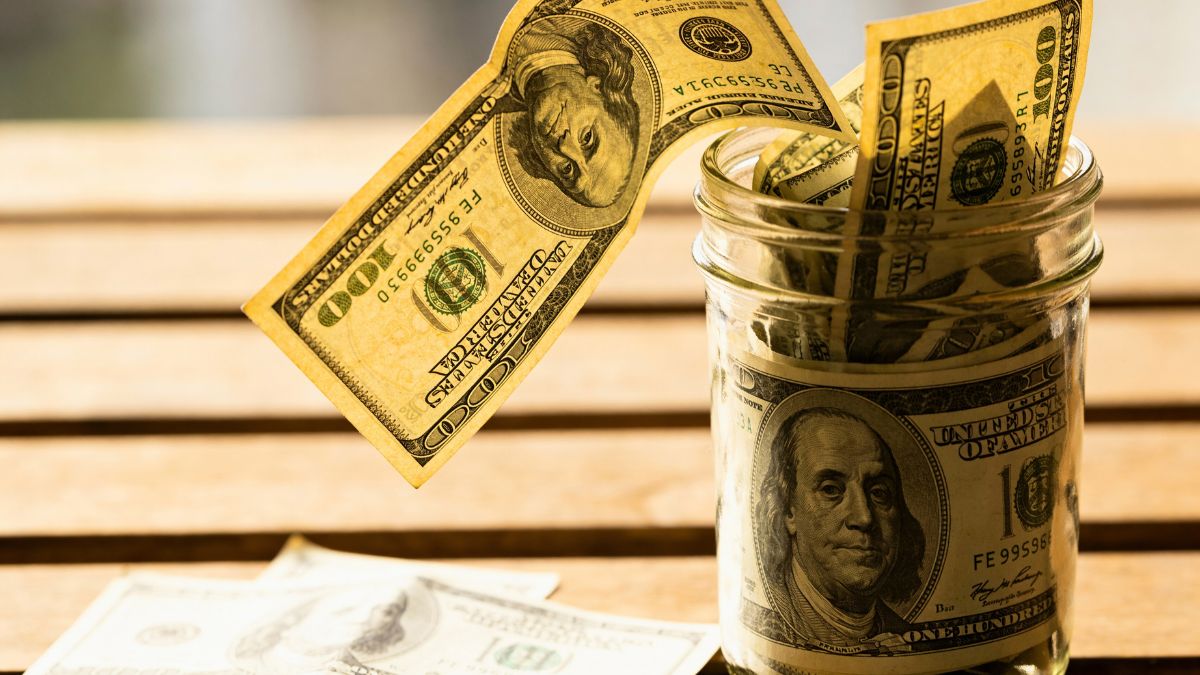 Ways to Save Money on Your Utility Bills This Winter