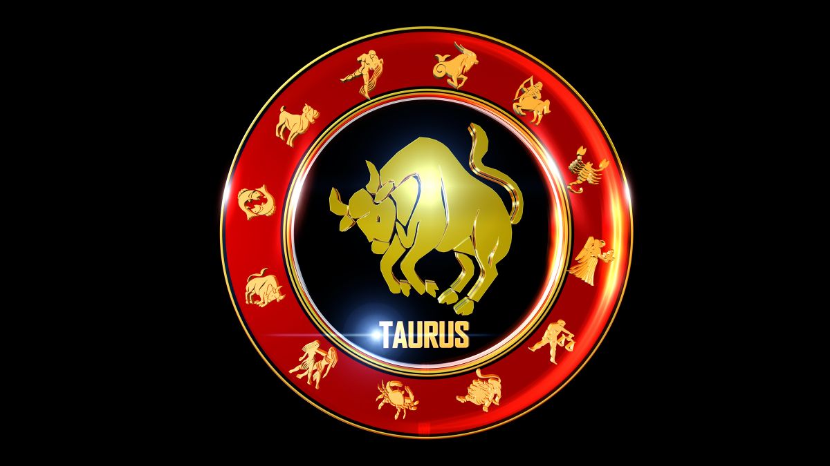 Taurus Weekly Horoscope: What Your Stars Hold for January 25–31