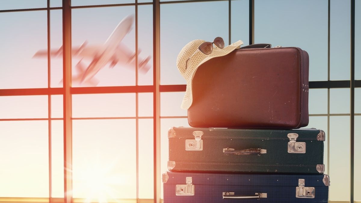 Travel Hacks Flight Attendants Use to Save Money That Airlines Don’t Want You to Know