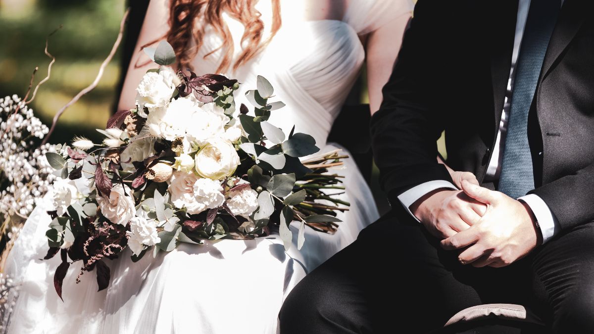 Wedding Traditions That Guests Secretly Hate and Wish You’d Skip