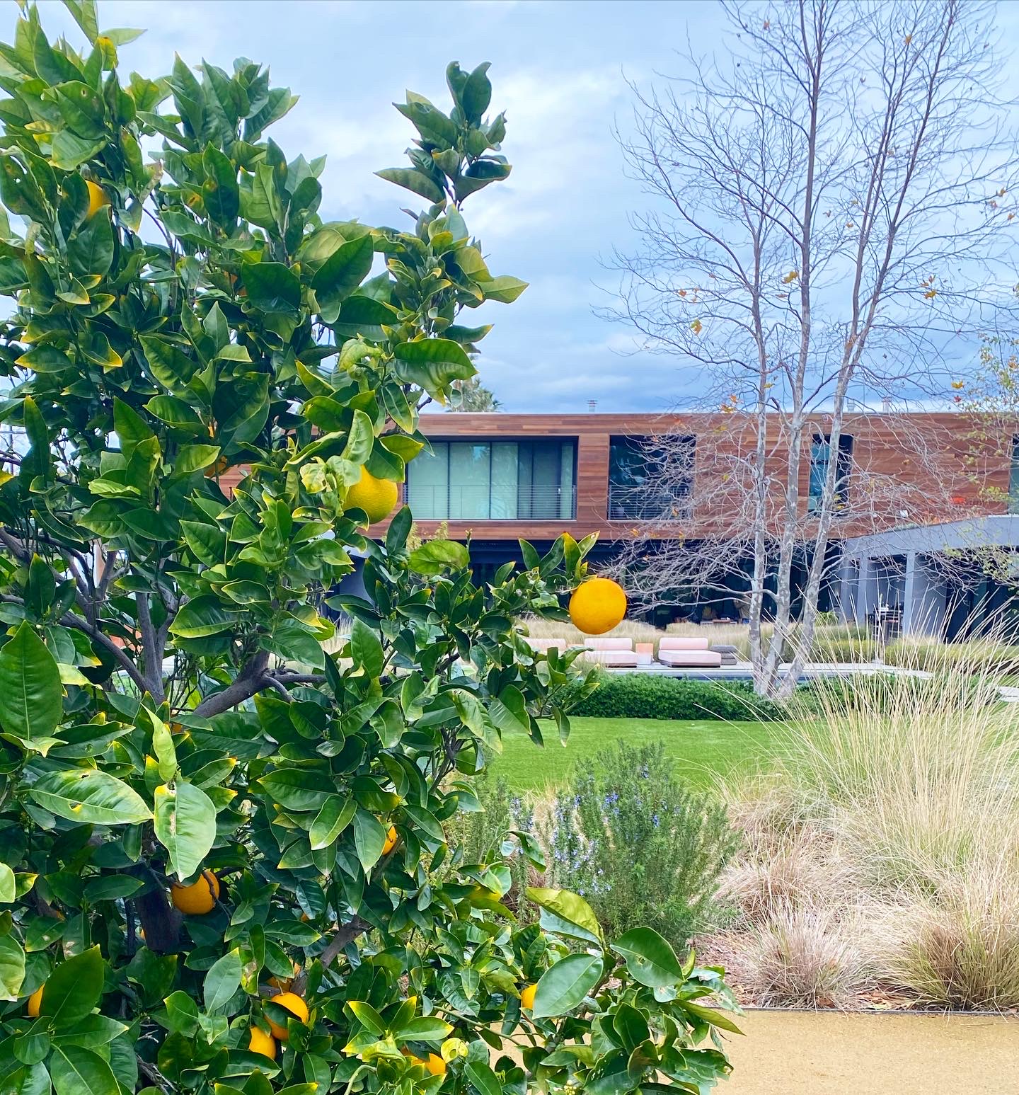 3 DIY Projects to Take on This Summer