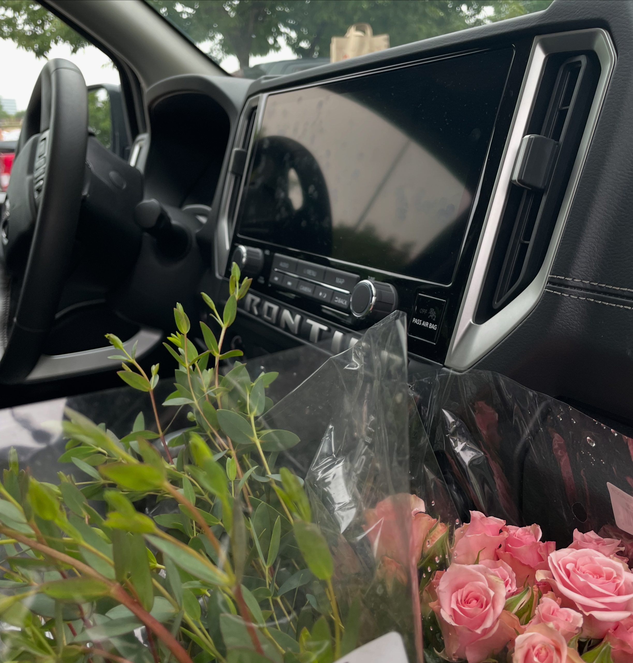 Tested: The Case for the 2025 Nissan Frontier