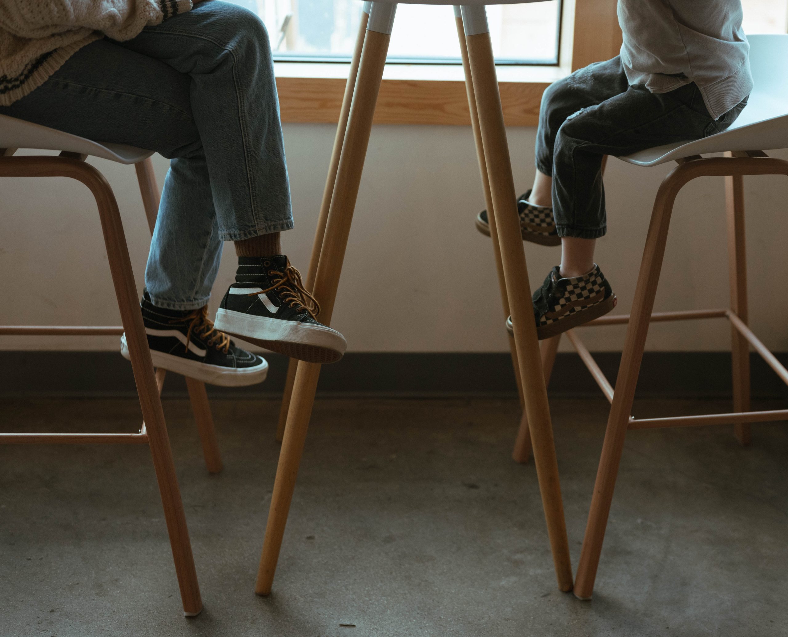 4 Things To Consider as a Work from Home Mom