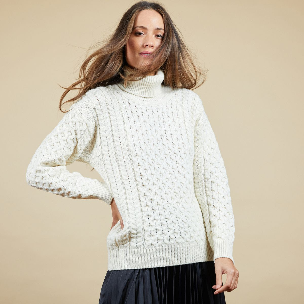 Shop with Me: Heidi Wynne’s Sample and Archive Sale is on now!