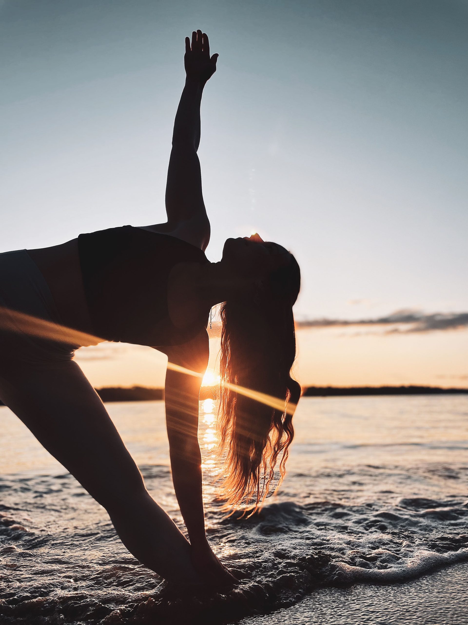 Three Effective Ways to Boost Your Protein Intake