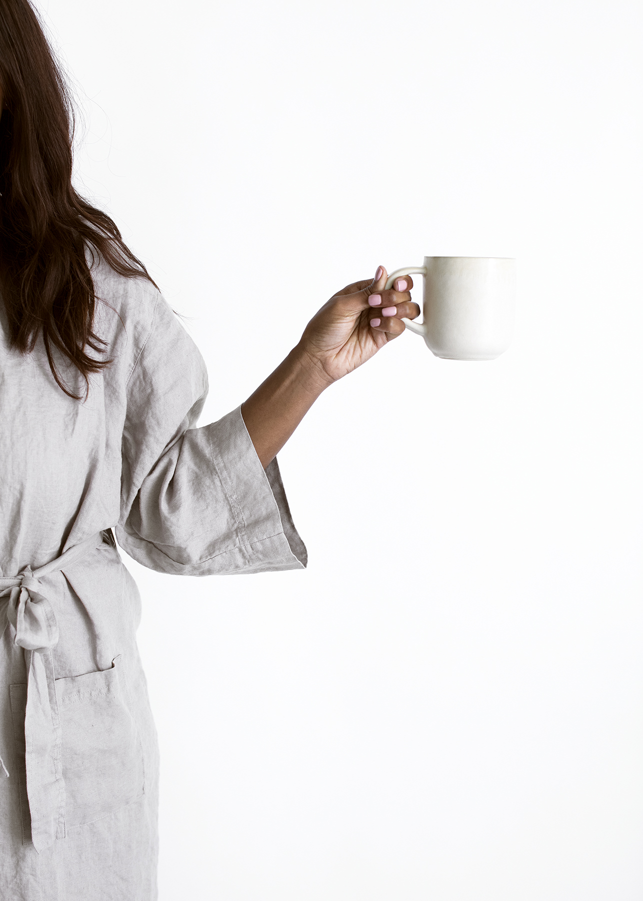 Upgrade Your Loungewear: A Simple Step Toward Elevating Your Days + Three Brands We Love