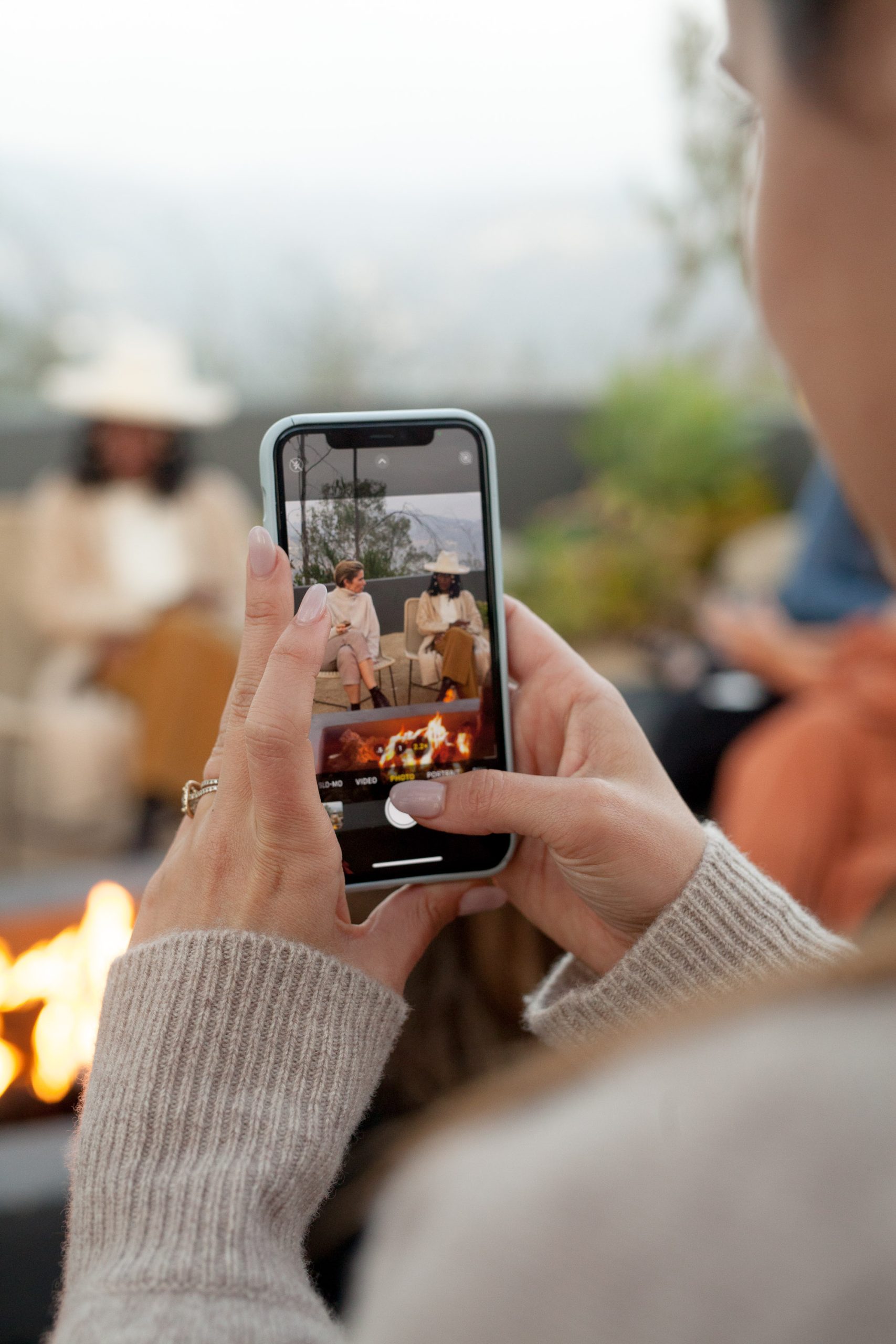 Could the Vintage Tech in Your Storage Be Worth More than Your Crypto Portfolio?