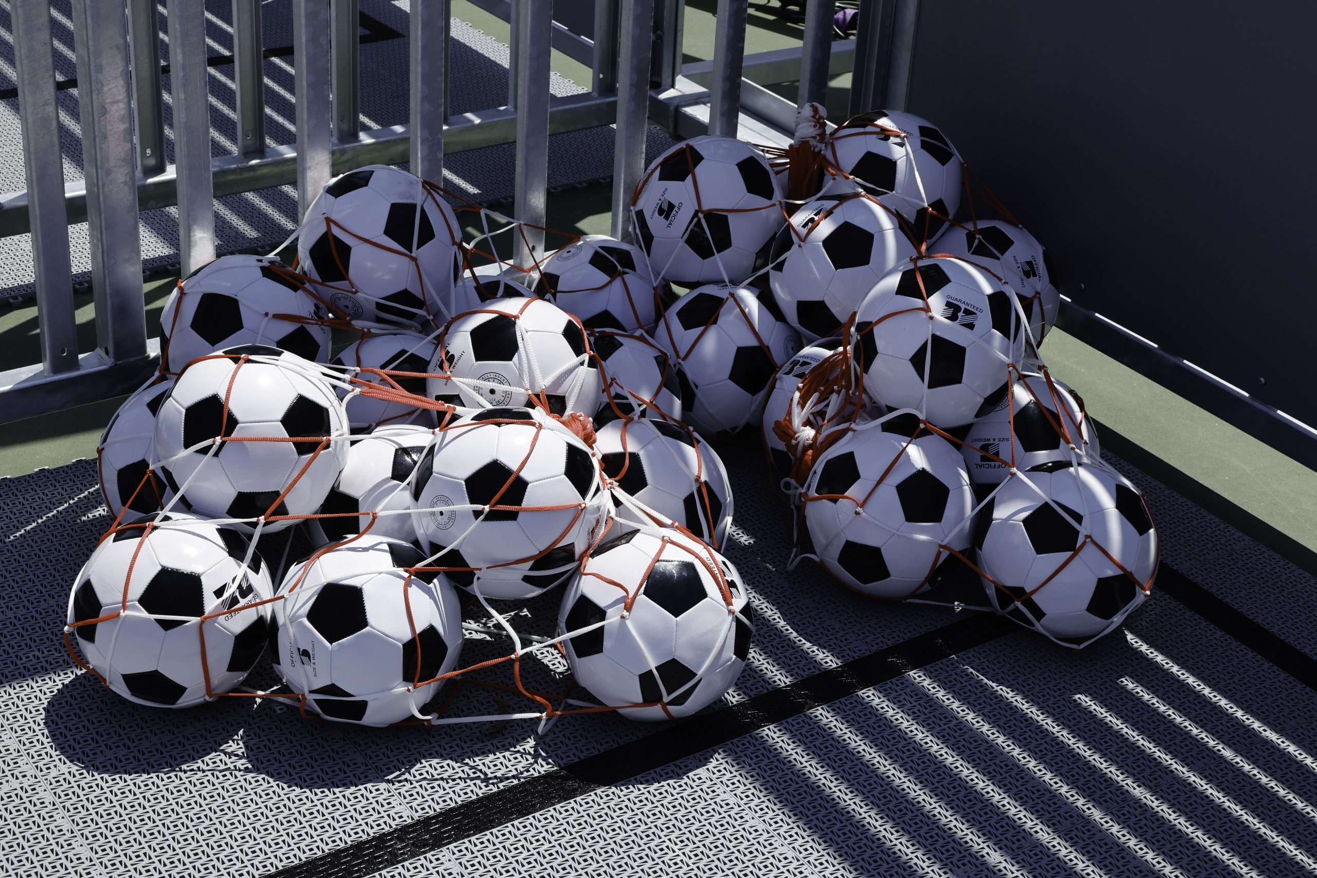 2026 FIFA World Cup Puts Out Call For Volunteers: Here’s What You Need to Know