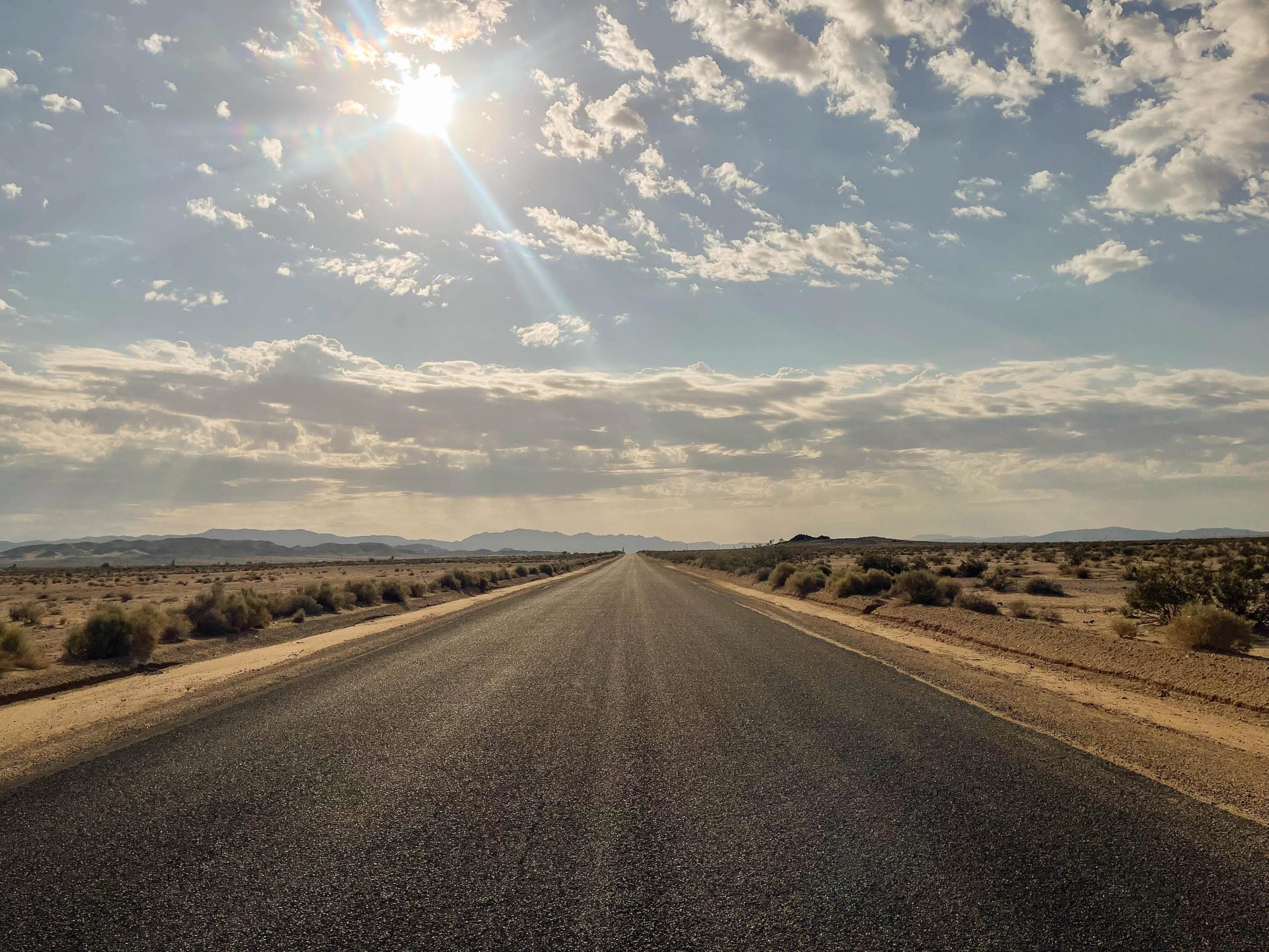 10 US National Parks You Must Visit