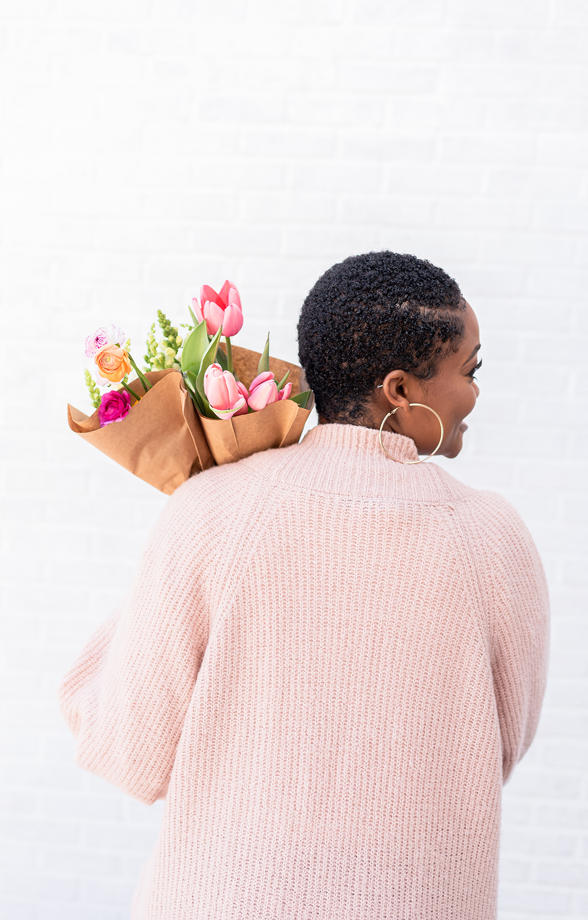 Dr. Tyler Hales Champions the Smile Makeover as a Vital Act of Parental Self-Care