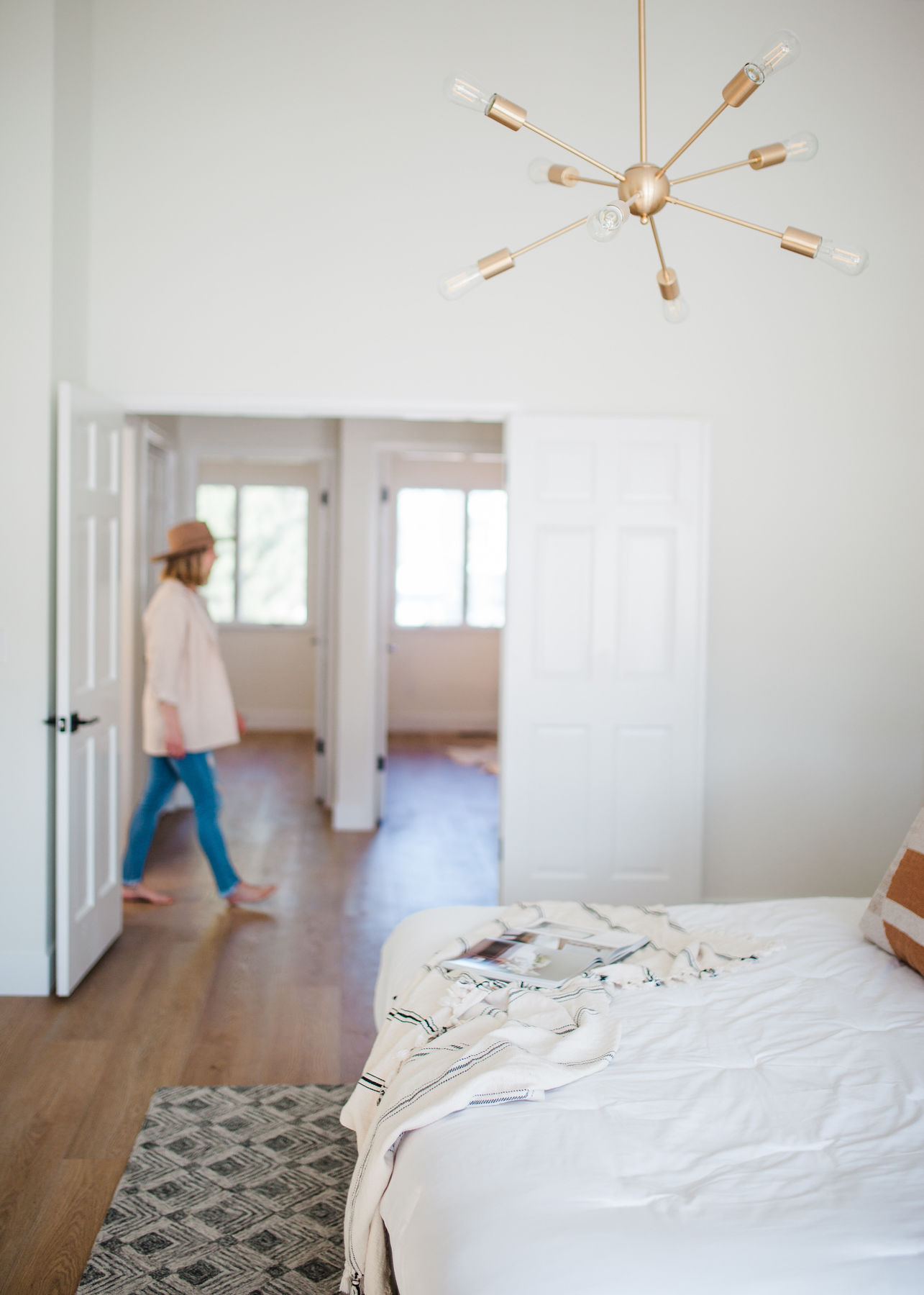 5 Great Ways To Introduce Yourself to the Neighborhood