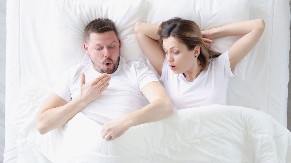 After 30 Years, Women Are Finally Getting Their Own Version of the Little Blue Pill