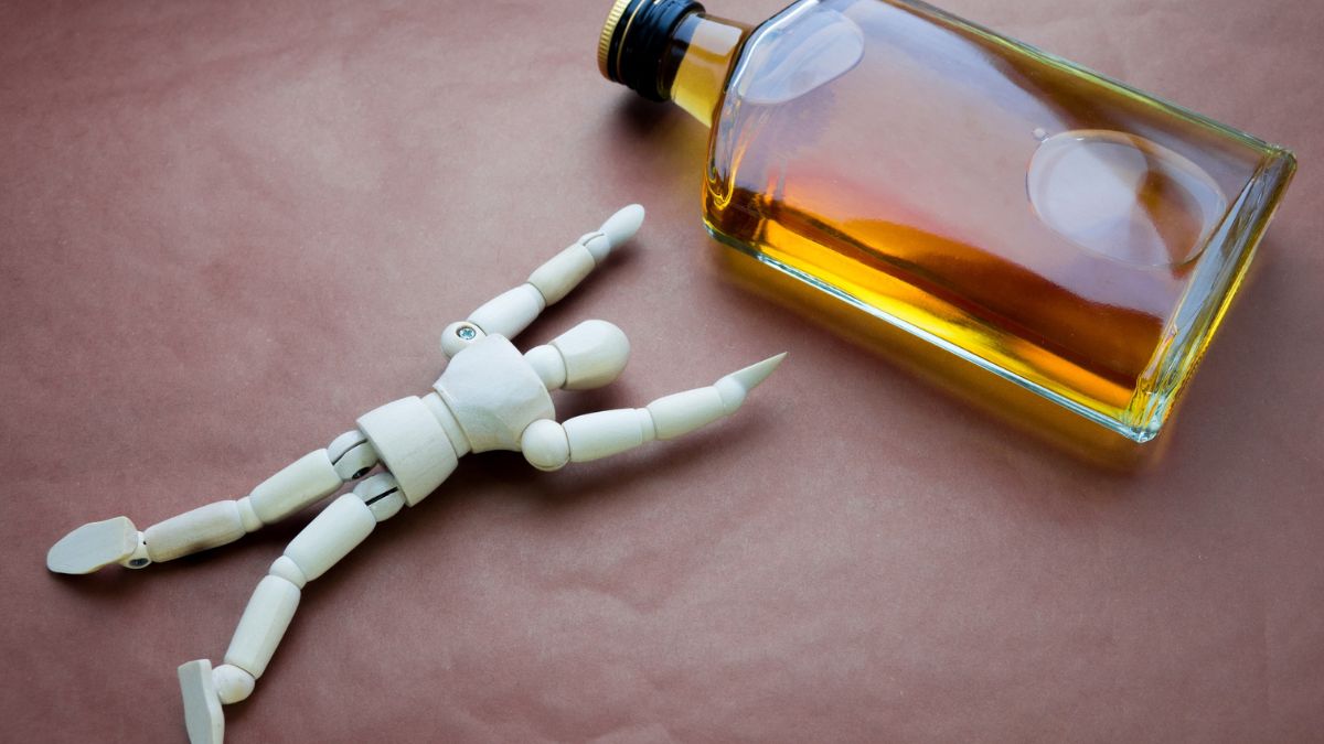 Why Mixing Alcohol and Caffeine Can Backfire After 50