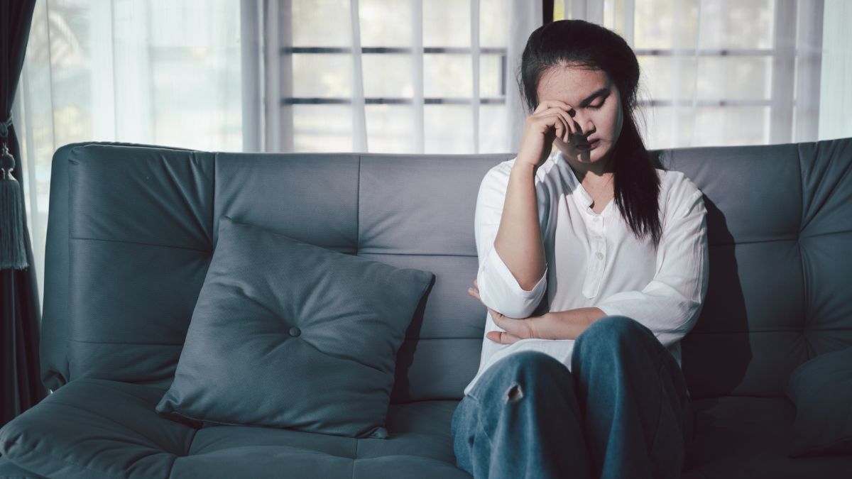 3 Zodiac Signs That May Feel More Alone During the Holidays