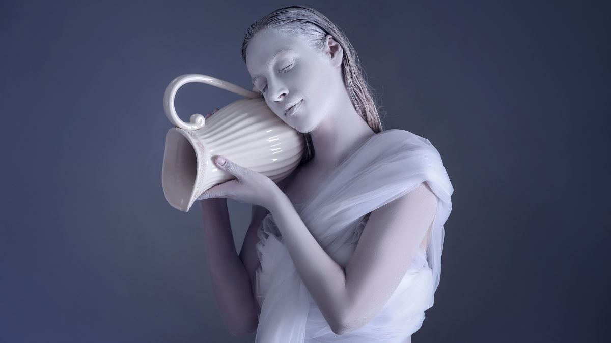 What 2026 Has in Store for Aquarius