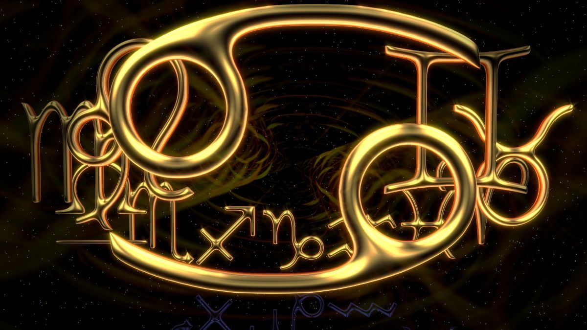 What 2026 Has in Store for Cancer