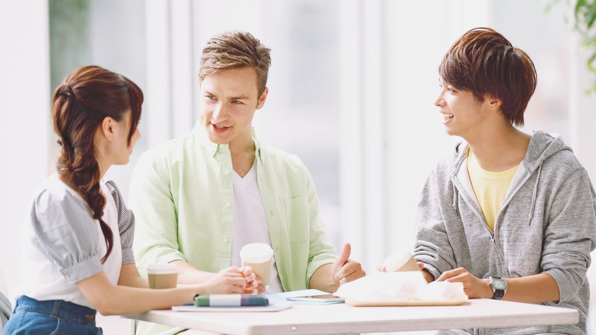 Zodiac Signs That Always Need the Final Word