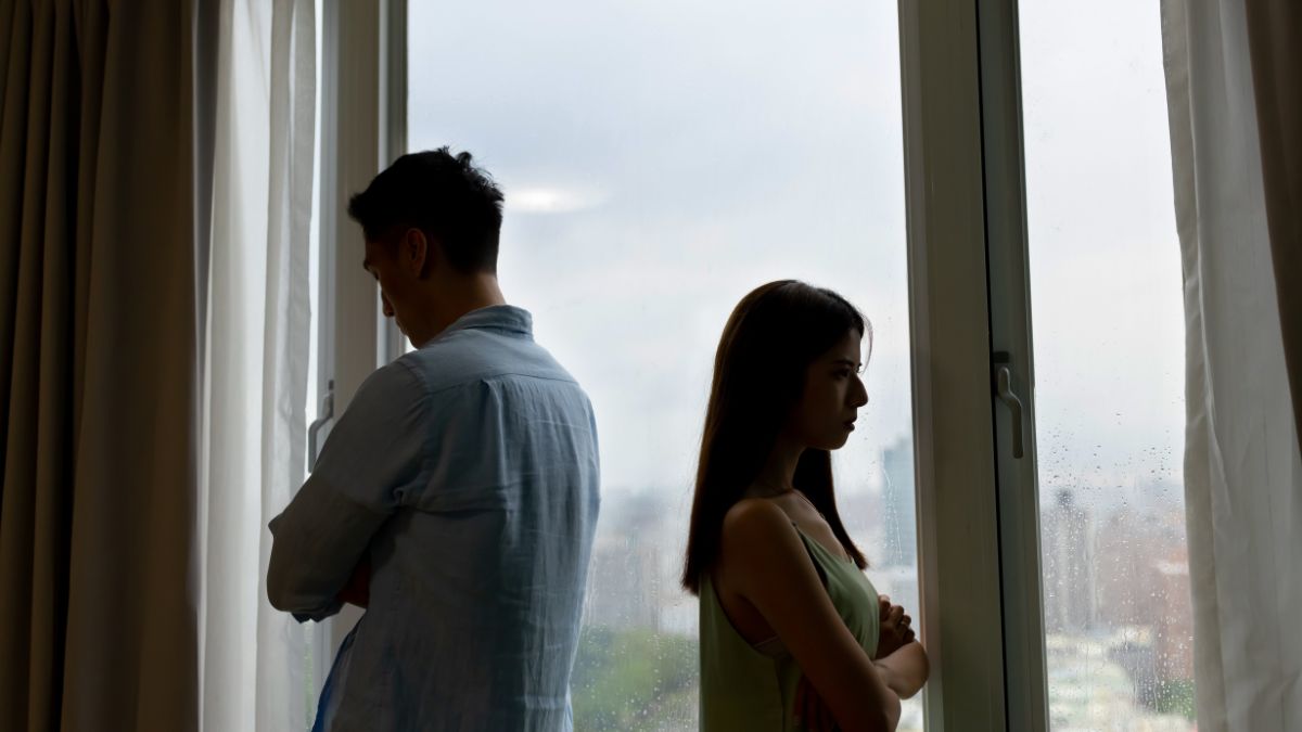 Six Everyday Signs of Emotional Immaturity Therapists Often Notice