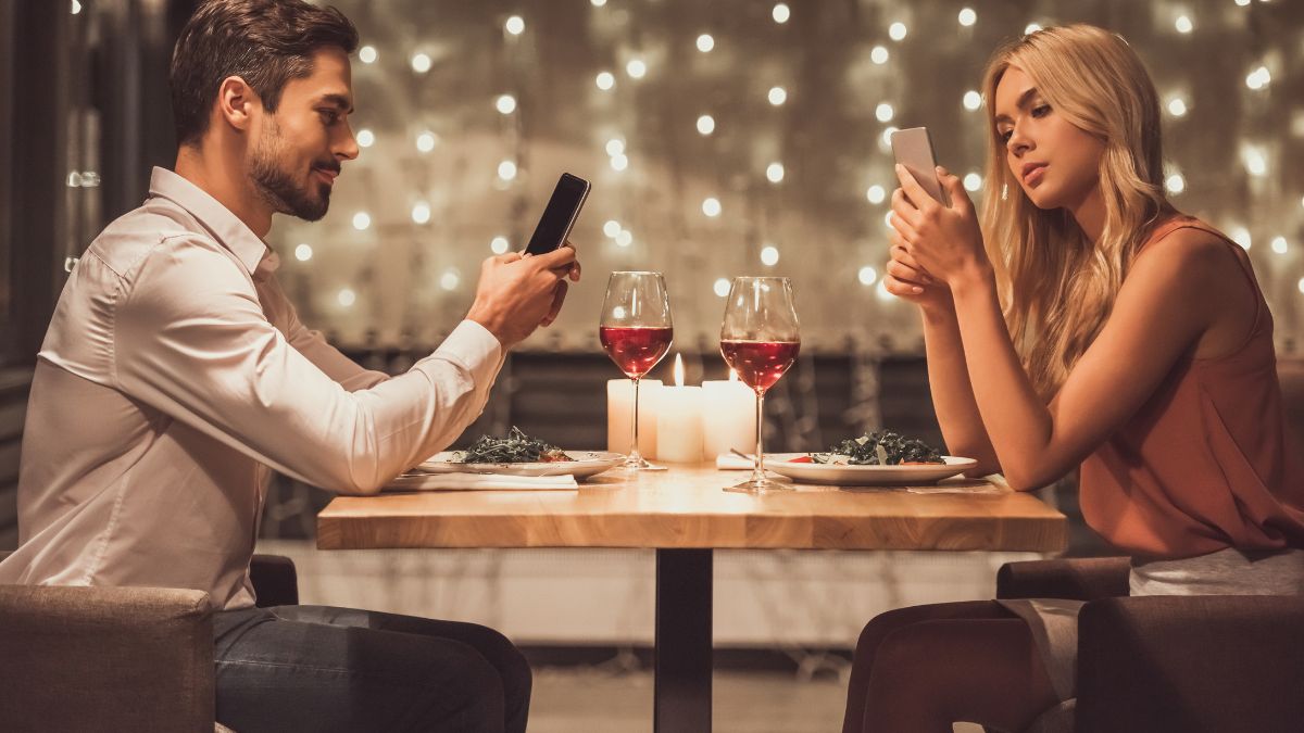 Why Dating in 2026 Will Feel Less Like a Game