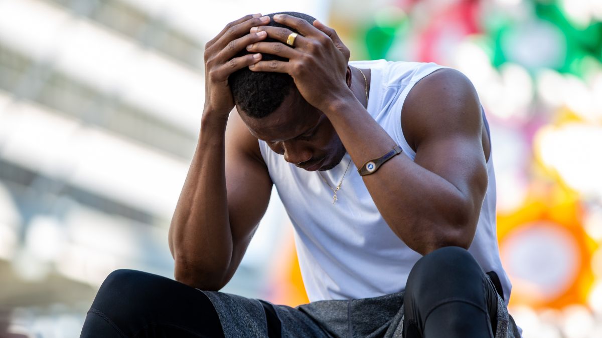 Why 2026 Could Feel Unforgiving for Scorpios