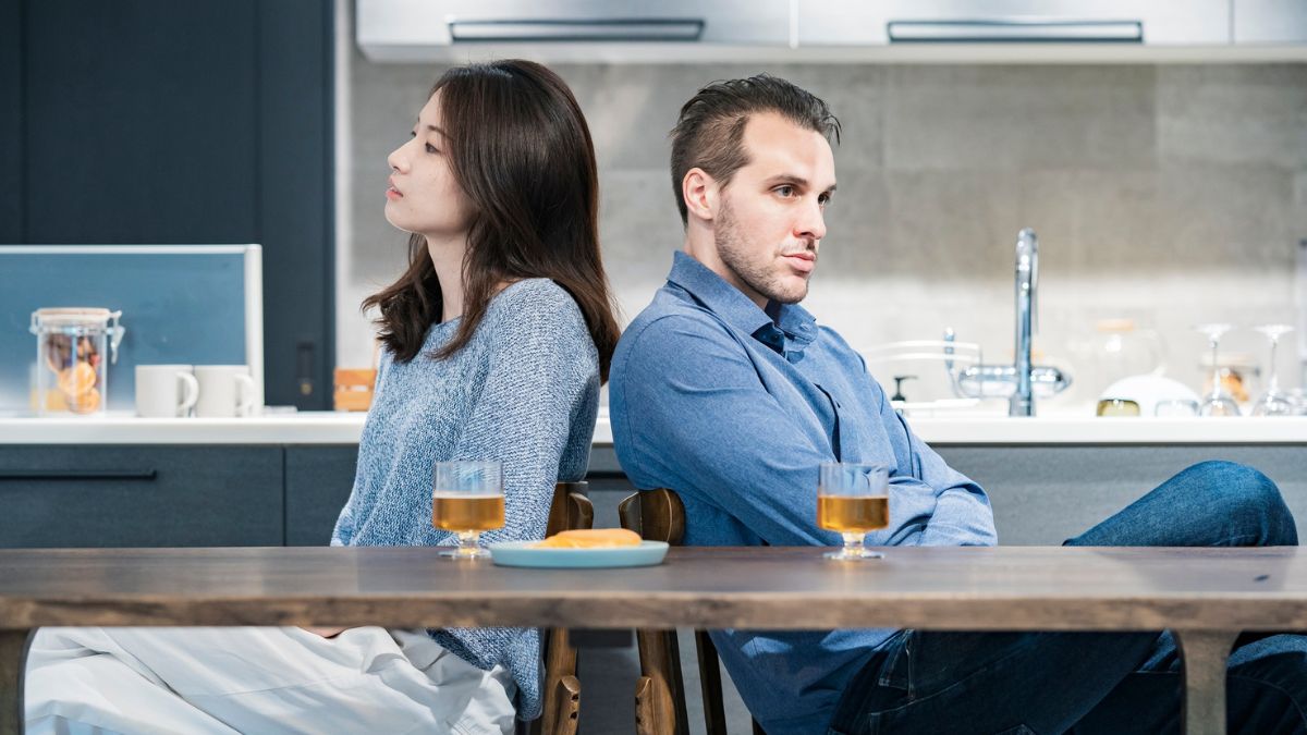 The Four Zodiac Signs That Often Seem the Coldest