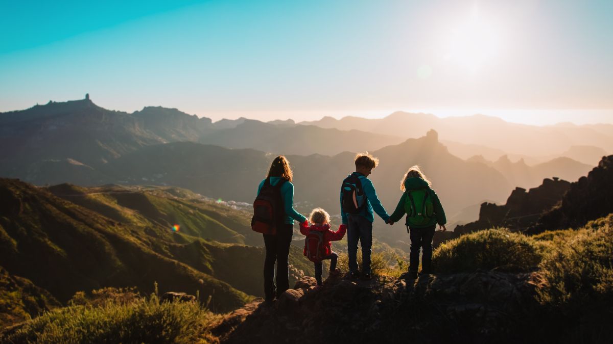 When The Worldschooling Dream Turns Into A Nightmare