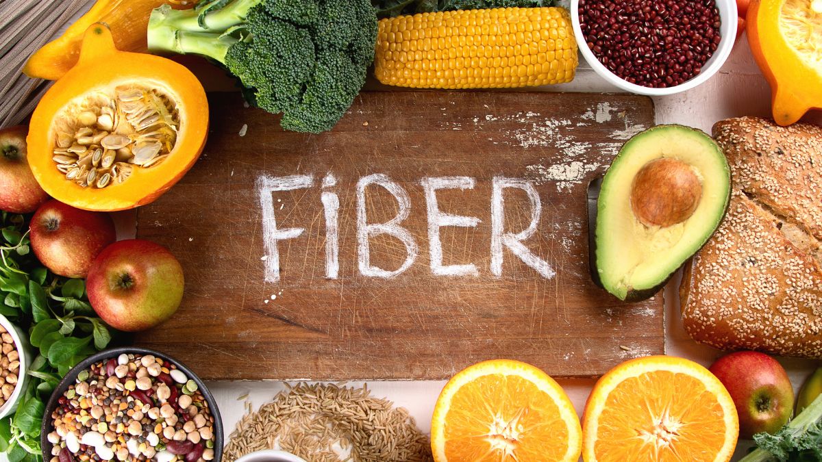 The Rise of Fibermaxxing And How Big Brands Are Responding