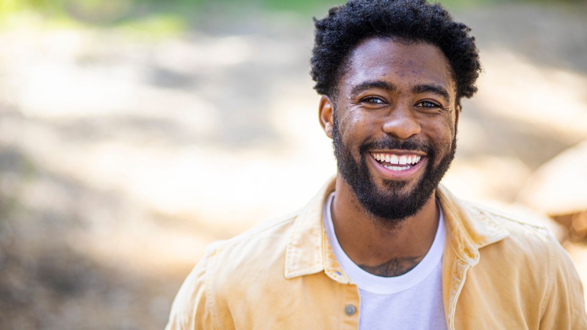 Prioritizing You: Why Self-Care Is Essential, Not Selfish