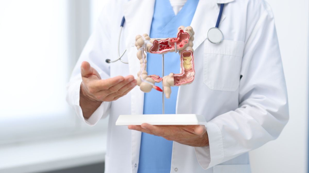 Three Simple Habits That Can Support a Healthier Gut