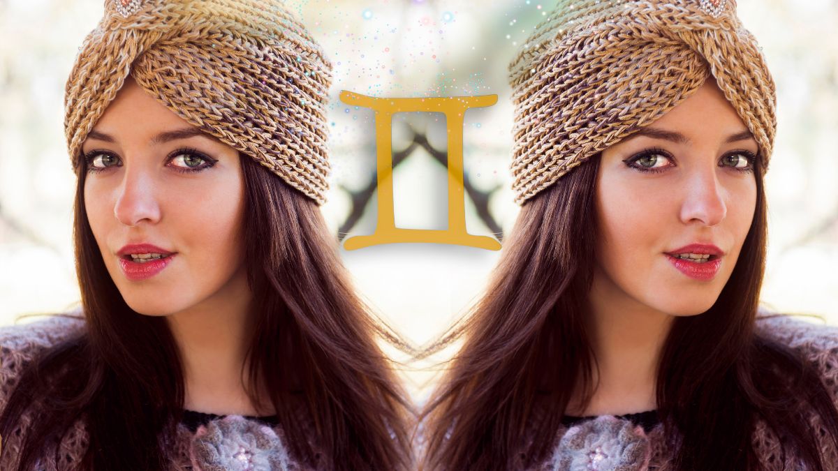 Gemini in 2026 When Words Must Turn Into Action