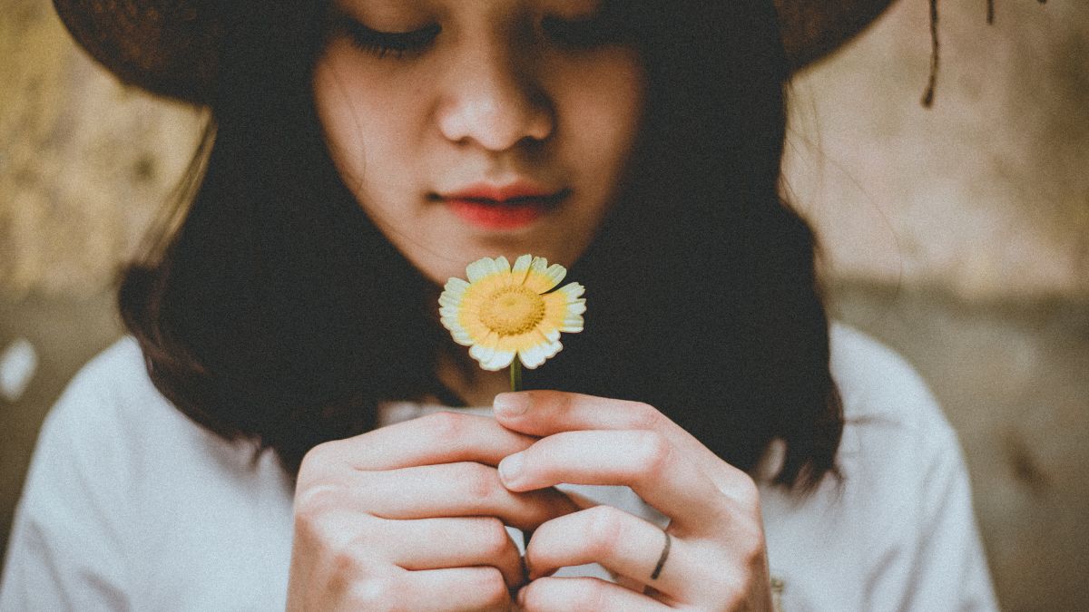 The Zodiac Signs Known for Their Softest Side