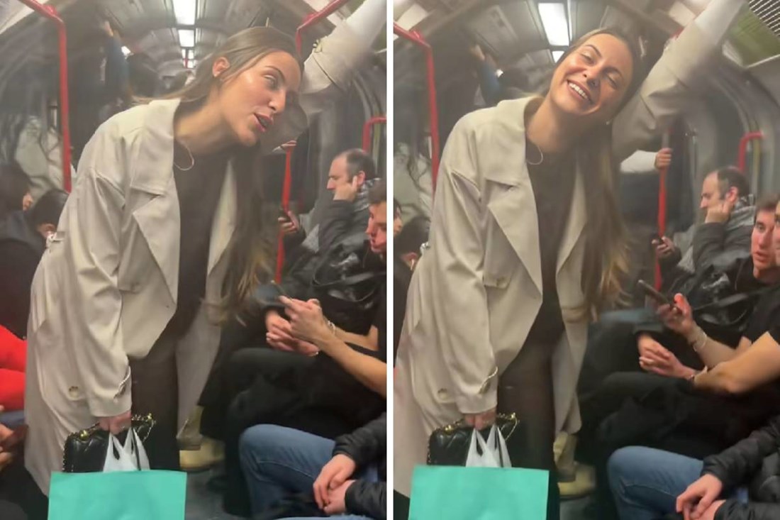 Are Gentlemen Really Disappearing