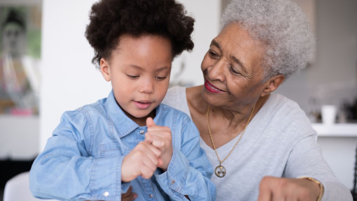 Grandma’s Handbag Syndrome and the Holiday Risk Parents Miss