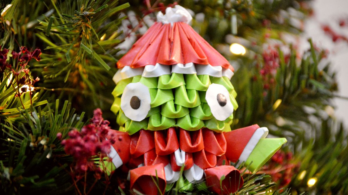 The Truth Behind the Viral Chick-fil-A Grinch Meal