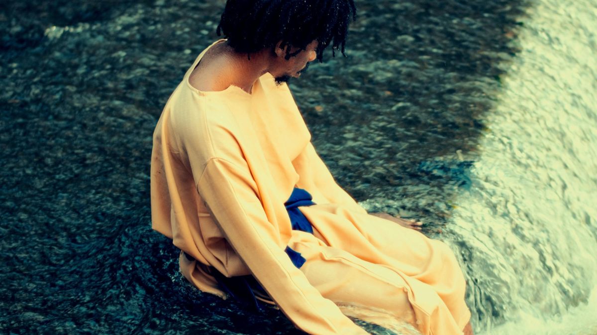 Zodiac Signs That Tend to Hold Grudges the Longest