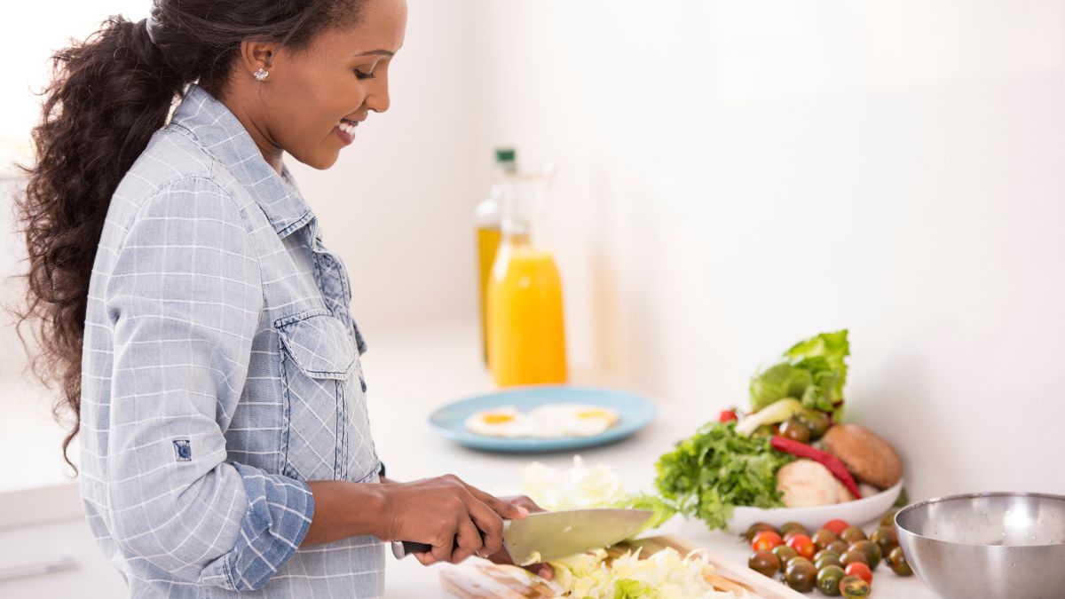 Doctor Shares 7 Simple Habits to Make 2026 Your Best Year Yet