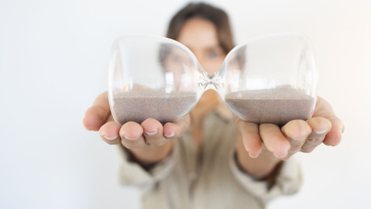 The Zodiac Signs Most Likely to Bend the Truth