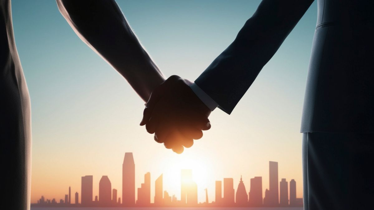 Humans Are More Faithful Than Chimps, But This Surprising Animal Beats Us at Monogamy