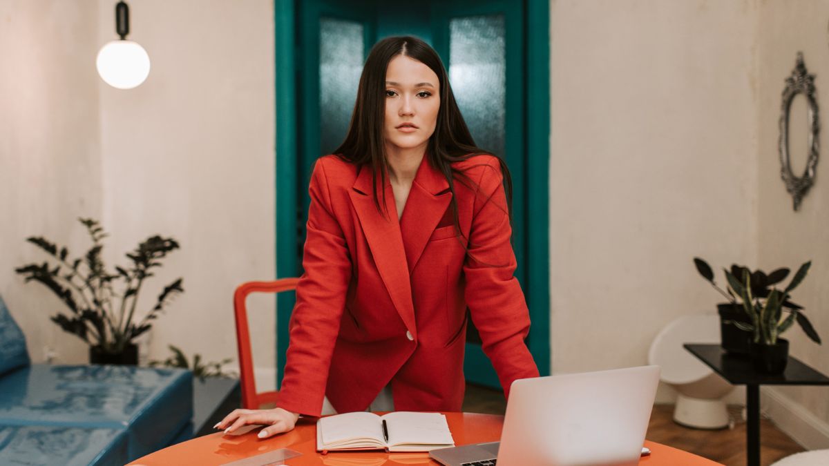 The Zodiac Signs Who Answer to No One