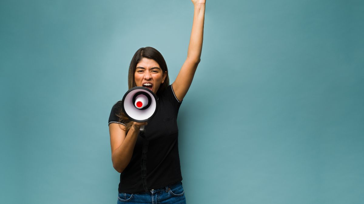 Zodiac Signs That Refuse to Look Away From Injustice