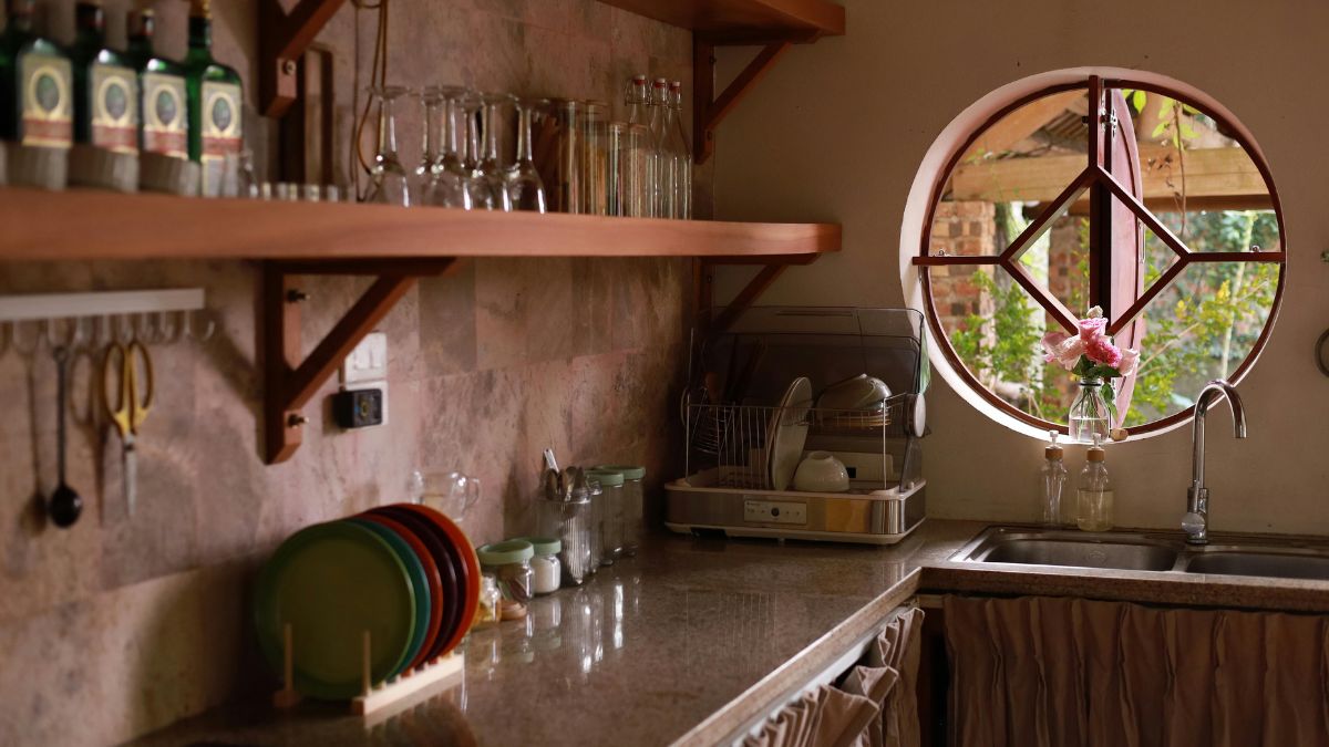 Have You Heard These Kitchen “Compliments” That Are Actually Insults?